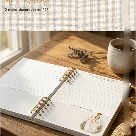 Arquivo Miolo Caderno As 5 Marias 4