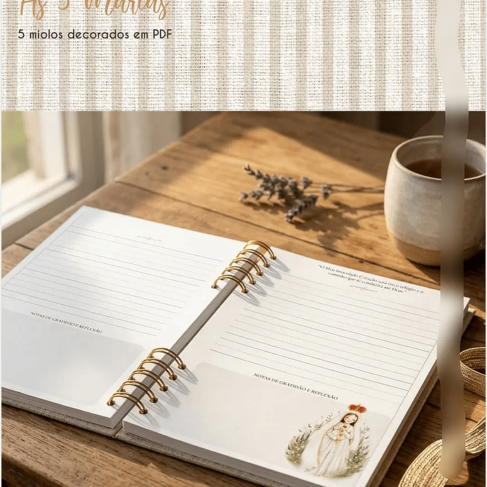 Arquivo Miolo Caderno As 5 Marias 4