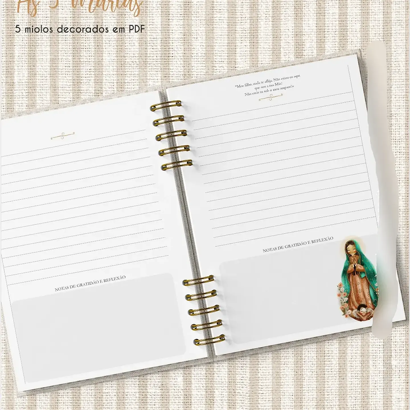 Arquivo Miolo Caderno As 5 Marias 5