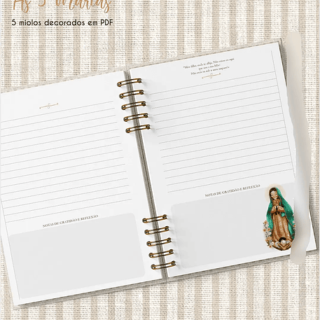 Arquivo Miolo Caderno As 5 Marias 5