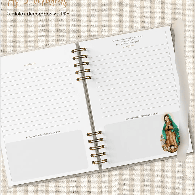 Arquivo Miolo Caderno As 5 Marias 5