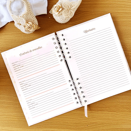 Arquivo Capas de Caderneta de Saúde Ovelhinha 7