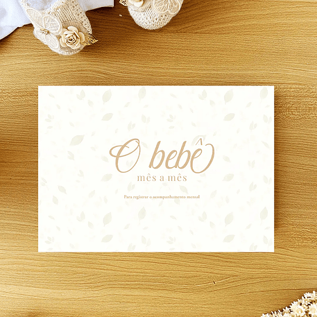 Arquivo Livro do Bebê Ovelhinha 2