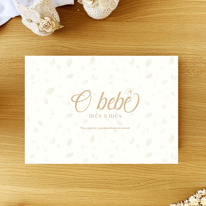 Arquivo Livro do Bebê Ovelhinha 2