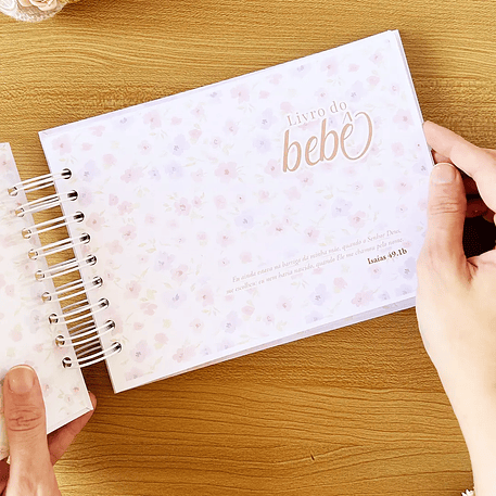 Arquivo Livro do Bebê Ovelhinha 3