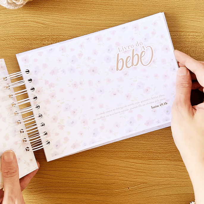 Arquivo Livro do Bebê Ovelhinha 3