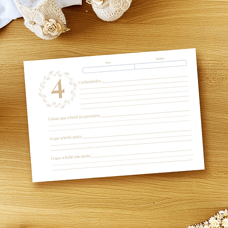 Arquivo Livro do Bebê Ovelhinha 4