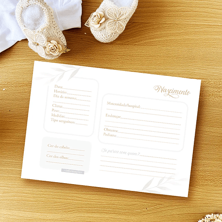 Arquivo Livro do Bebê Ovelhinha 15