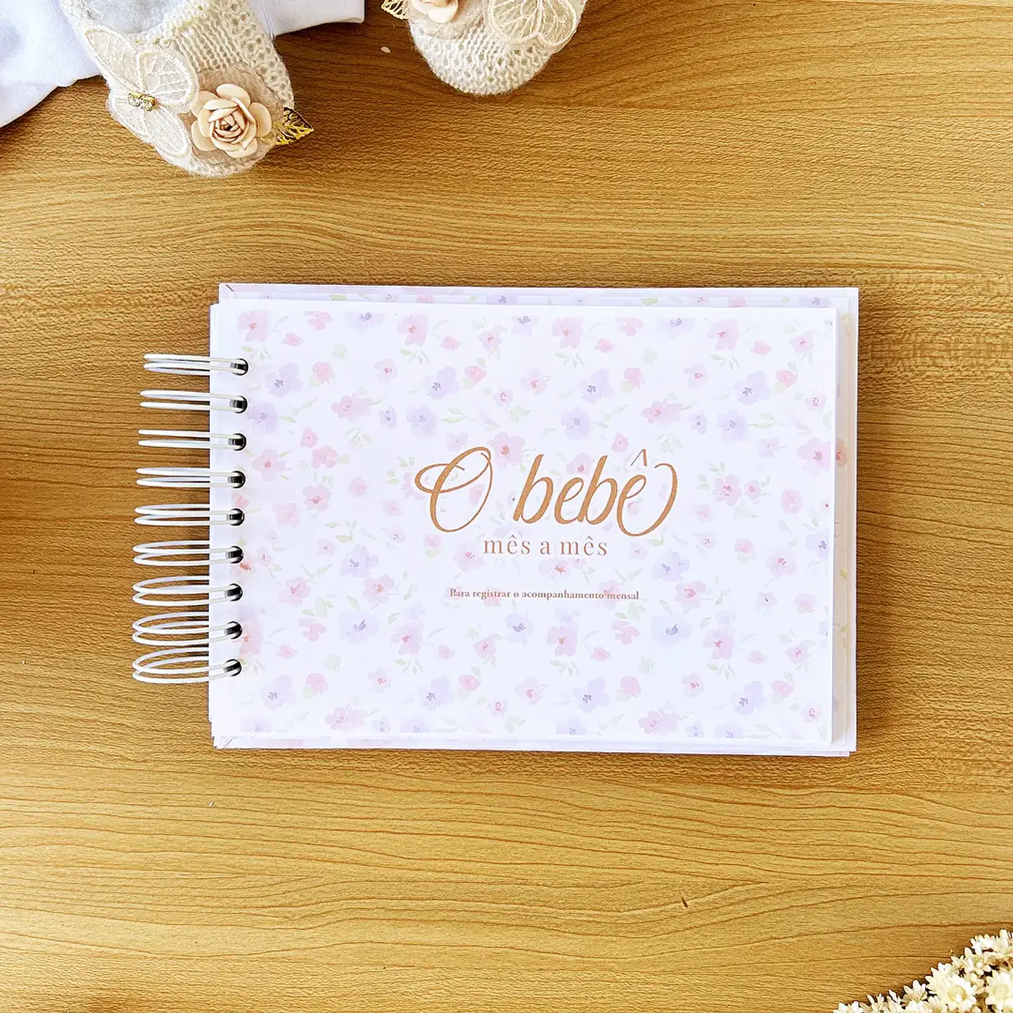 Arquivo Livro do Bebê Ovelhinha 16