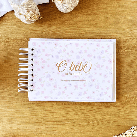 Arquivo Livro do Bebê Ovelhinha 16