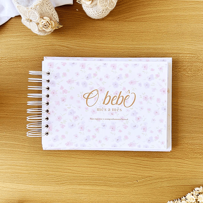 Arquivo Livro do Bebê Ovelhinha 16