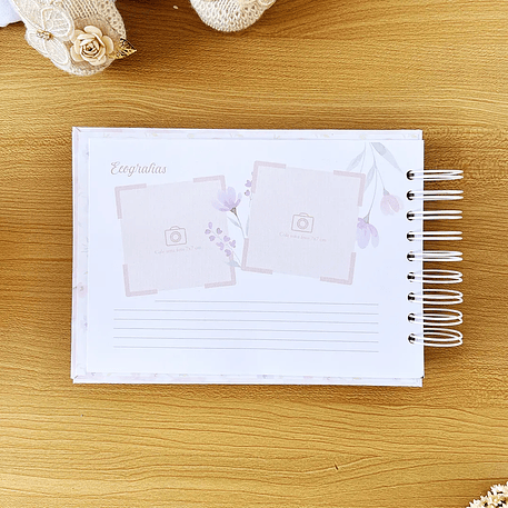 Arquivo Livro do Bebê Ovelhinha 17