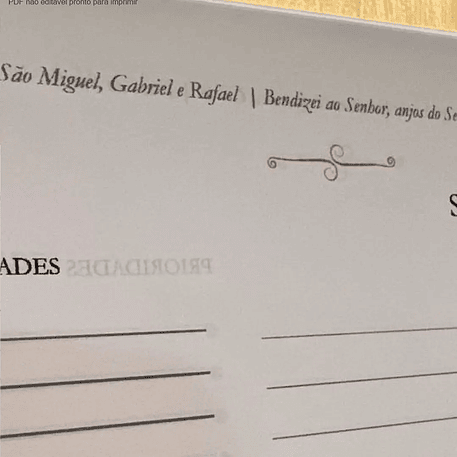 Arquivo Agenda com Versículos Católicos 2027 2