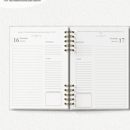 Arquivo Agenda com Versículos Católicos 2027 3