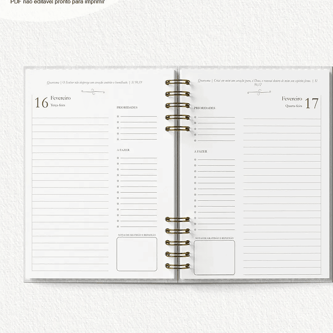 Arquivo Agenda com Versículos Católicos 2027 3