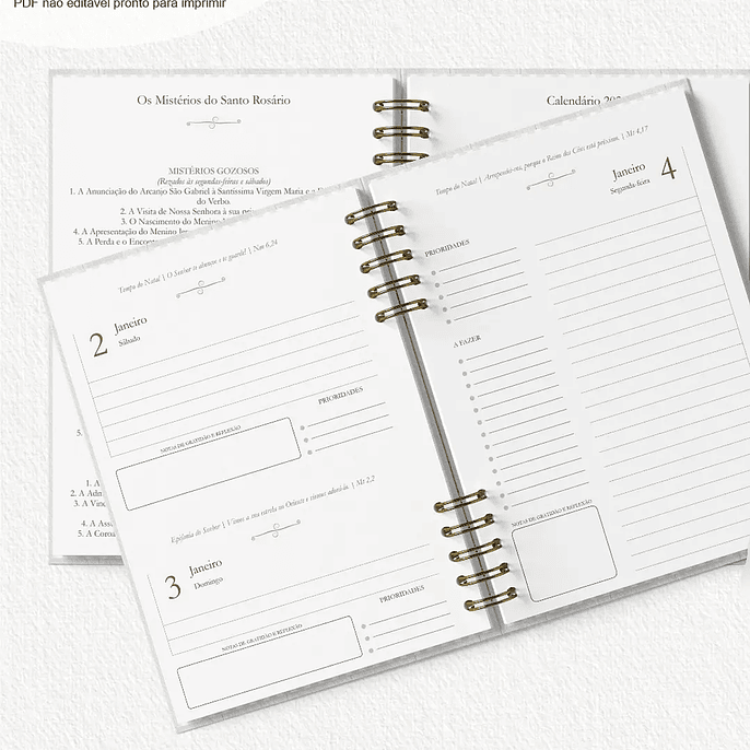 Arquivo Agenda com Versículos Católicos 2027 6