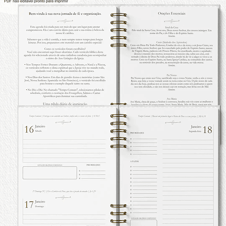 Arquivo Agenda com Versículos Católicos 2027 7