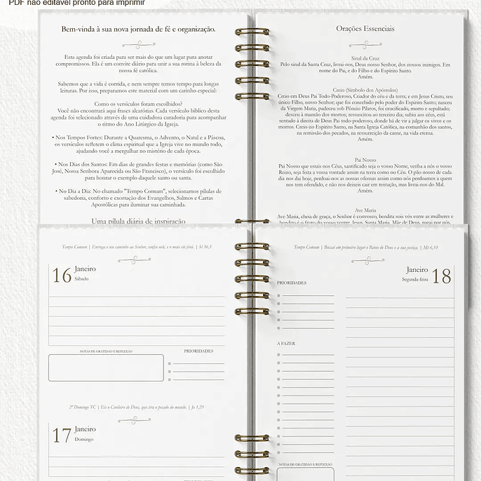 Arquivo Agenda com Versículos Católicos 2027 7