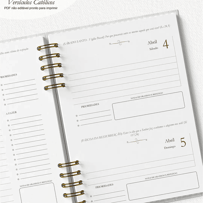 Arquivo Agenda com Versículos Católicos 2027 8