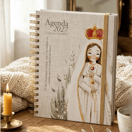 Arquivo Combo Capas A5 As 5 Marias 10