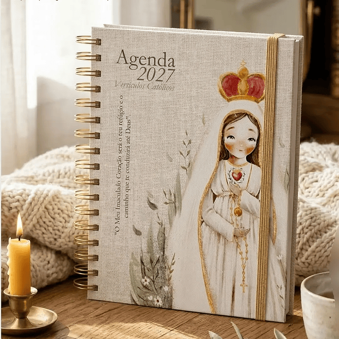 Arquivo Combo Capas A5 As 5 Marias 10