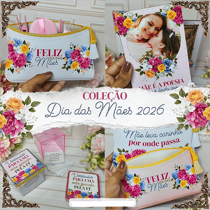 Arquivo Coleção Dia das Mães 2026 1