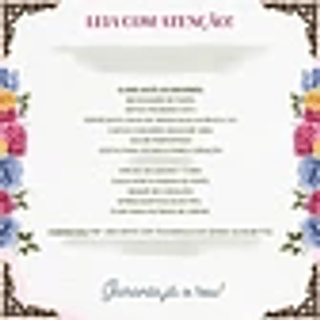 Arquivo Coleção Dia das Mães 2026 2