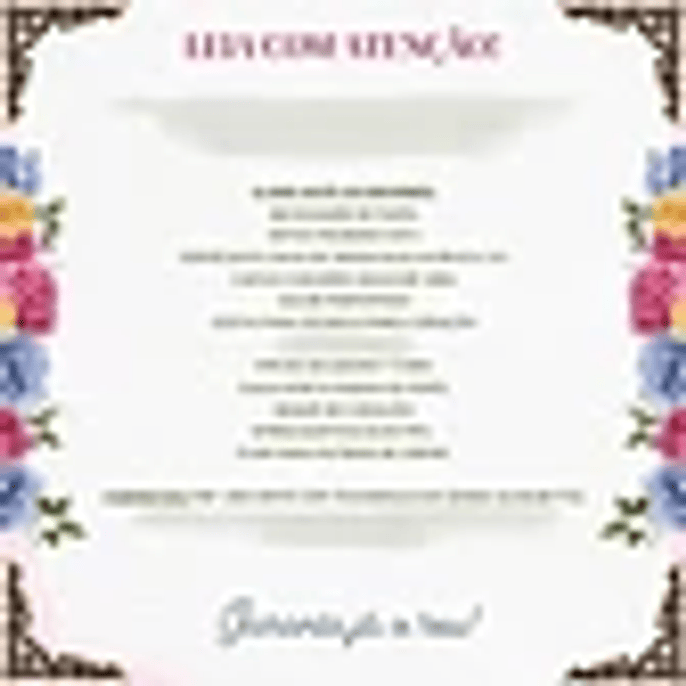 Arquivo Coleção Dia das Mães 2026 2