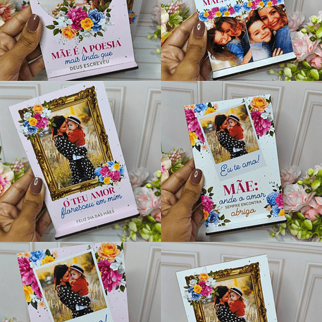Arquivo Coleção Dia das Mães 2026 3