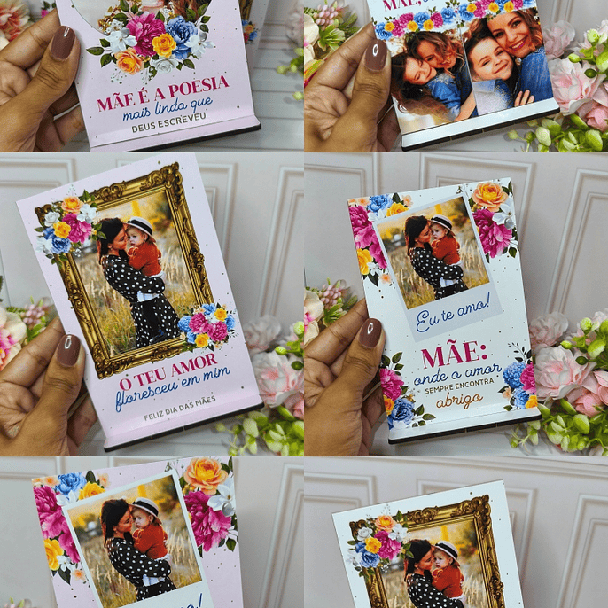 Arquivo Coleção Dia das Mães 2026 3