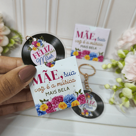 Arquivo Coleção Dia das Mães 2026 5