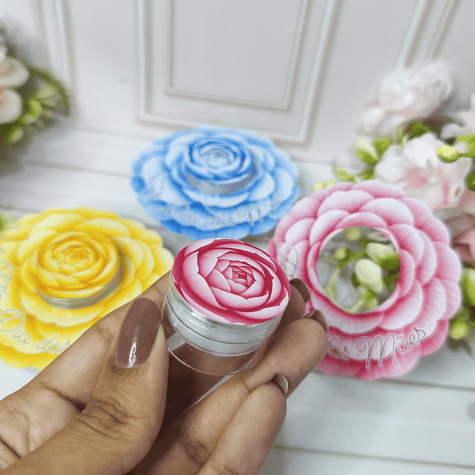 Arquivo Coleção Dia das Mães 2026 6