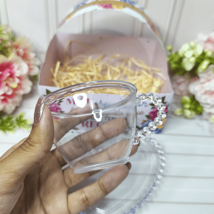 Arquivo Coleção Dia das Mães 2026 7