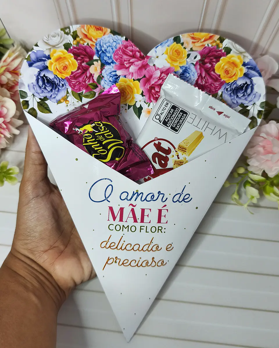 Arquivo Coleção Dia das Mães 2026 8
