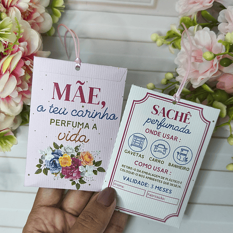 Arquivo Coleção Dia das Mães 2026 10