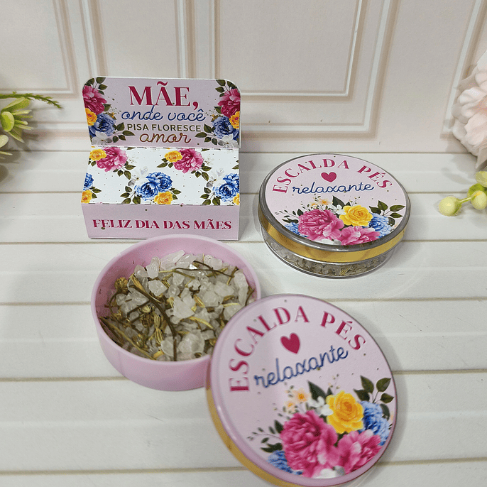 Arquivo Coleção Dia das Mães 2026 11