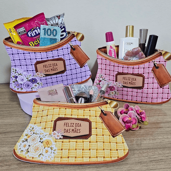 Arquivo Dia das Mães Card Bolsinhas 1