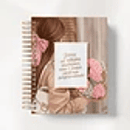 Arquivo Devocionais Femininos 2