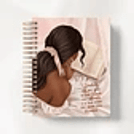 Arquivo Devocionais Femininos 4