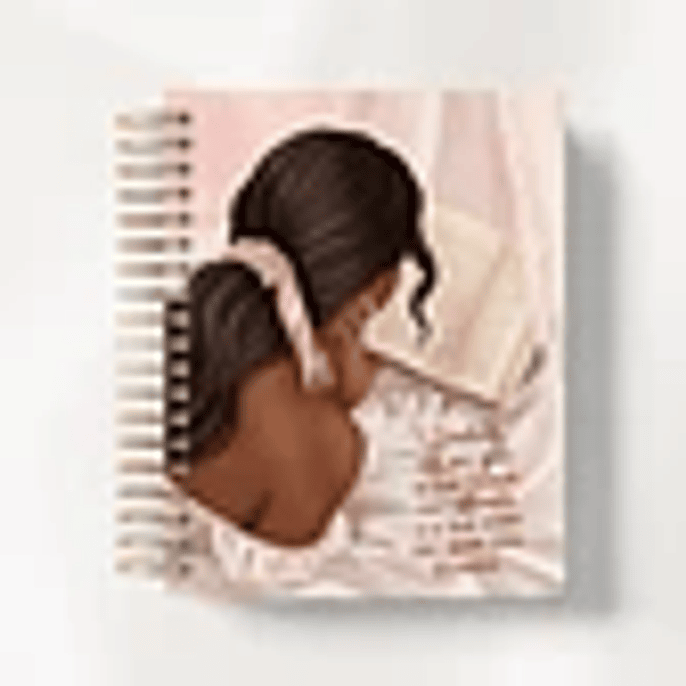 Arquivo Devocionais Femininos 4