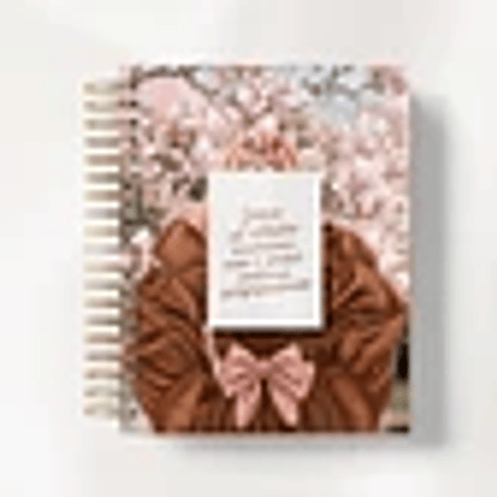 Arquivo Devocionais Femininos 5