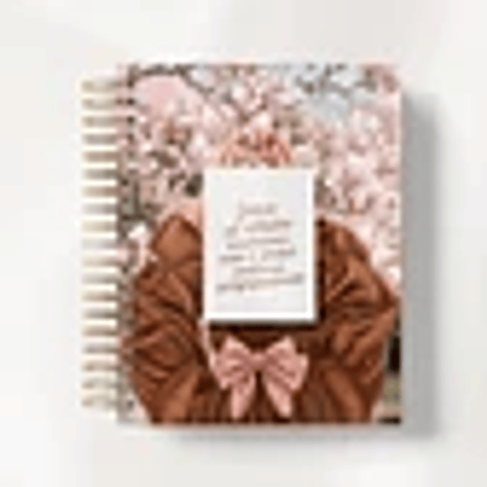 Arquivo Devocionais Femininos 5