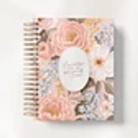 Arquivo Devocionais Femininos 6