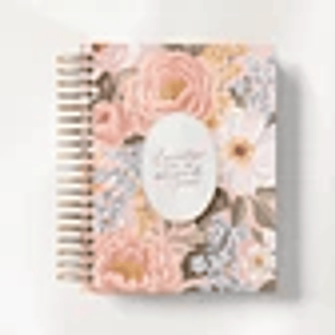 Arquivo Devocionais Femininos 6