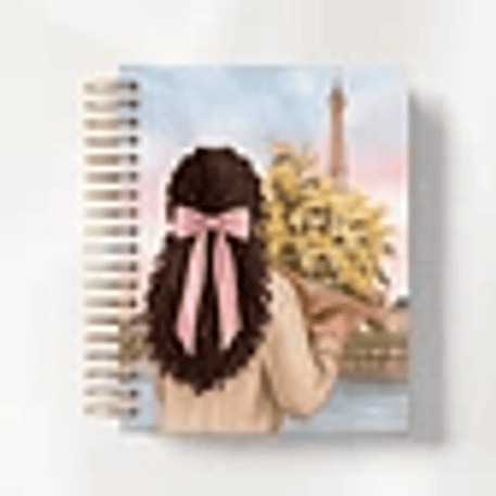 Arquivo Devocionais Femininos 8