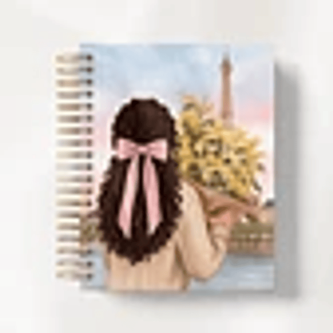 Arquivo Devocionais Femininos 8