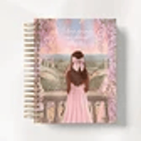 Arquivo Devocionais Femininos 9