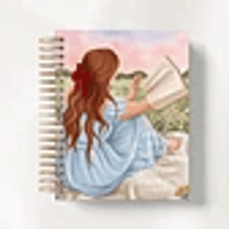 Arquivo Devocionais Femininos 12