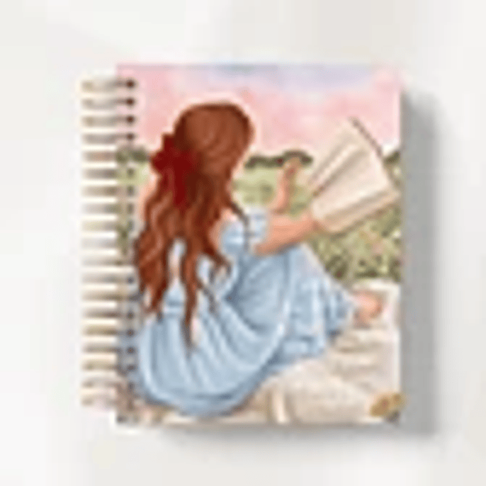 Arquivo Devocionais Femininos 12