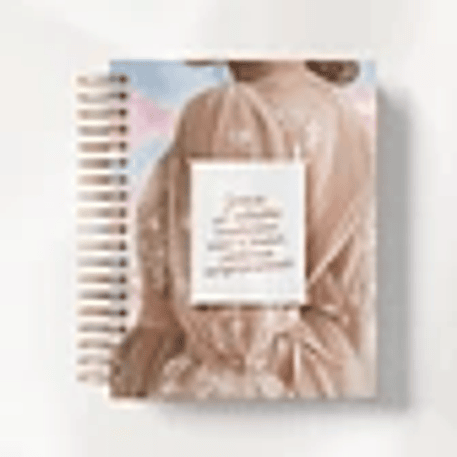 Arquivo Devocionais Femininos 13